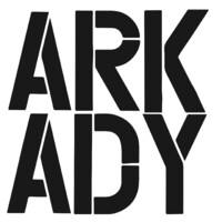 Arkady SA logo - Similar company to Ovid Capita Llp