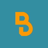 BauwirtschaftDigital logo - Similar company to Benefitz