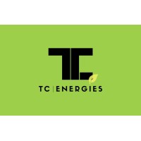 TC ENERGIES logo - Similar company to Freerangexr