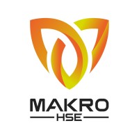 Makro HSE logo - Similar company to Ege Maske