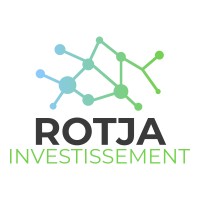 ROTJA INVESTISSEMENT logo - Similar company to Midi Pyrenees Antennes