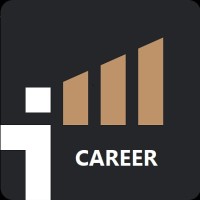 indurad GmbH - career logo - Similar company to Indurad - Part Of Hexagon