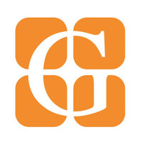 Casa di Gusto (Furnishing and Interiors) logo - Similar company to Tanglewood Conservatories