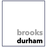 Brooks Durham Software logo - Similar company to Wc Concepts