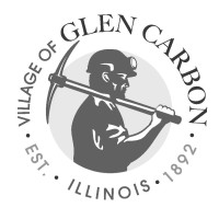 Village of Glen Carbon logo - Similar company to Iws