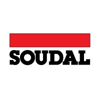 Soudal New Zealand logo - Similar company to Riverlea Group Ltd