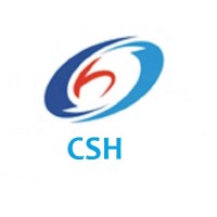 CSH Pharma Group logo - Similar company to E-Sparks