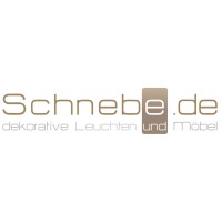 schnebe.de logo - Similar company to Gniw Gesellschaft Für Nachhaltige Immobilienwirtschaft