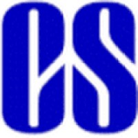 L S GAIKWAD & ASSOCIATES logo - Similar company to Api Financial Consultancy