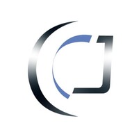 Joan Puig i Fills logo - Similar company to Llagostera Activa
