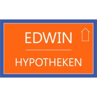 EDWIN HYPOTHEKEN