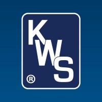 KWS Manufacturing Co., Ltd. logo - Similar company to Control Assemblies Co