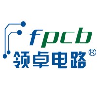Finest Printed Circuit Board Limited logo - Similar company to Low Cost Pcb | Low Cost Pcb Black Pcb Assembly | Low Cost Pcb Enig Pcb Assembly