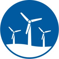 National Offshore Wind Research & Development Consortium logo - Similar company to Offshore Wind Innovation Hub