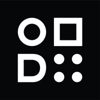 World Brand Design Society logo - Similar company to W