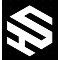 Secure Hyperloop logo - Similar company to Smartbrains Engineers & Technologist