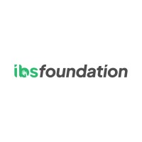 IBS Foundation logo - Similar company to Amalsholeh.Com