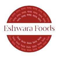 Eshwara foods LLP logo - Similar company to Freelance-Chef