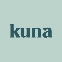 Kuna logo - Similar company to Phytograde