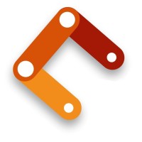 CNC Robotyka logo - Similar company to Katomatyka Sp. Z O.O.
