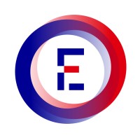 Expertise France in Libya logo - Similar company to Icmpd In Libya