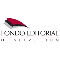 Fondo Editorial de Nuevo León logo - Similar company to Fondo Editorial Flch - Unmsm