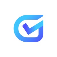 GCheck logo - Similar company to Roxie I.T.