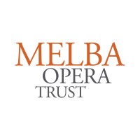 Melba Opera Trust logo - Similar company to Emusio