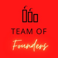 Tof-Team Of Founders