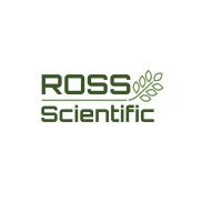 Ross Scientific