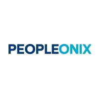 Peopleonix logo - Similar company to Tech Remit