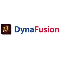 DynaFusion Technologies logo - Similar company to Guj Tech