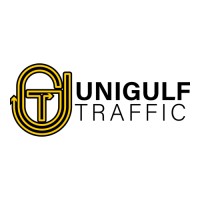 Unigulf Traffic logo - Similar company to Xtech Group