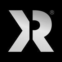 PERFORM Sport Medical Center logo - Similar company to Otb Sport