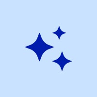 AccessFunding logo - Similar company to Arcana Creative