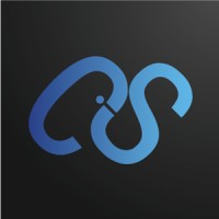 Unity Guides Inc. logo - Similar company to Elite Clean