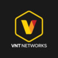 VNT NETWORKS (PT.JARINGAN VNT INDONESIA) logo - Similar company to Crest Infosolutions Llc
