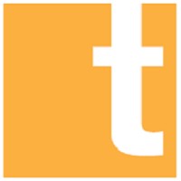Tactic Group logo - Similar company to Tactics Group, Inc