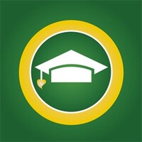 Families & Schools Together logo - Similar company to Icu Baby