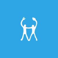 CURED logo - Similar company to Forces Security