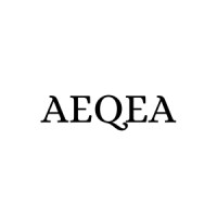AEQEA logo - Similar company to Digimarketer.Ai