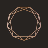 Iridium Private logo - Similar company to Cornwalls Capital