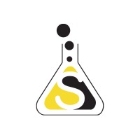Siteadda Labs logo - Similar company to Zeropay.Ai