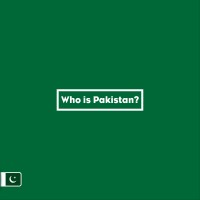 Who is Pakistan? logo - Similar company to Uptutor