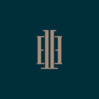ELLIOTT JAMES SL logo - Similar company to Sōconcepts Design & Development Bali