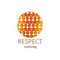 Respect Training logo - Similar company to David Alan Jobes