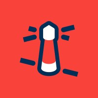 Lighthouse Montessori Canada logo - Similar company to 10X Venture Builder Inc.