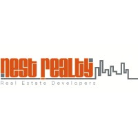 Nest Realty Limited, Ghana logo - Similar company to Comptran Engineering & Planning Associates