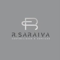 R. Saraiva Contabilidade e Serviços logo - Similar company to Calumby Contabilidade ®️