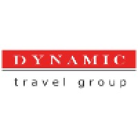 Dynamic Travel